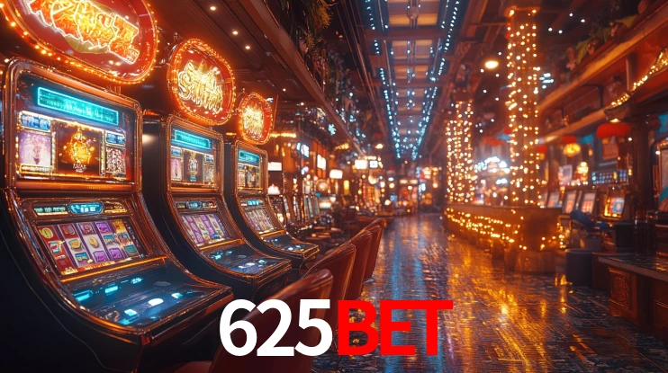 625 bet