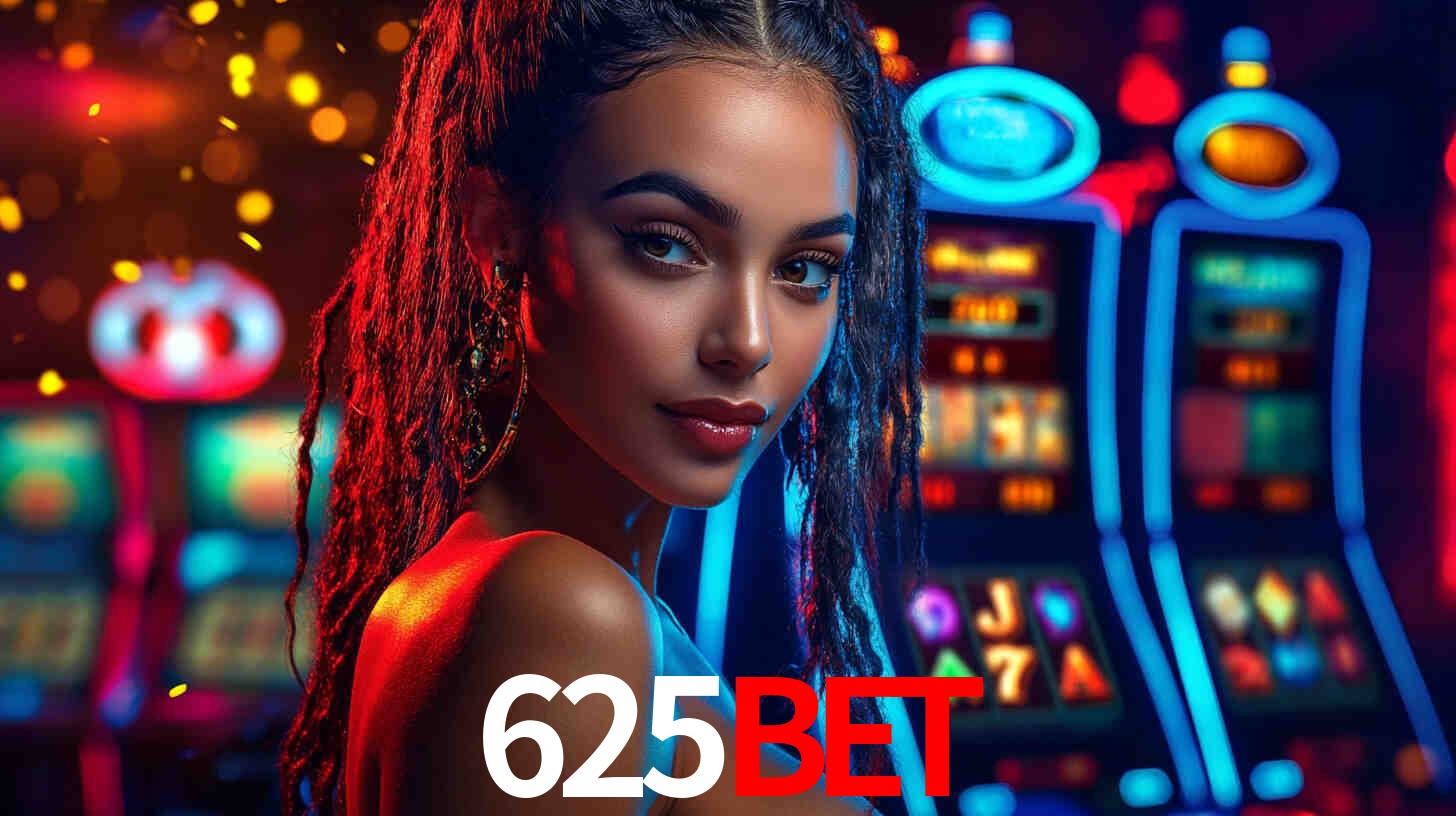 Estatísticas 625bet