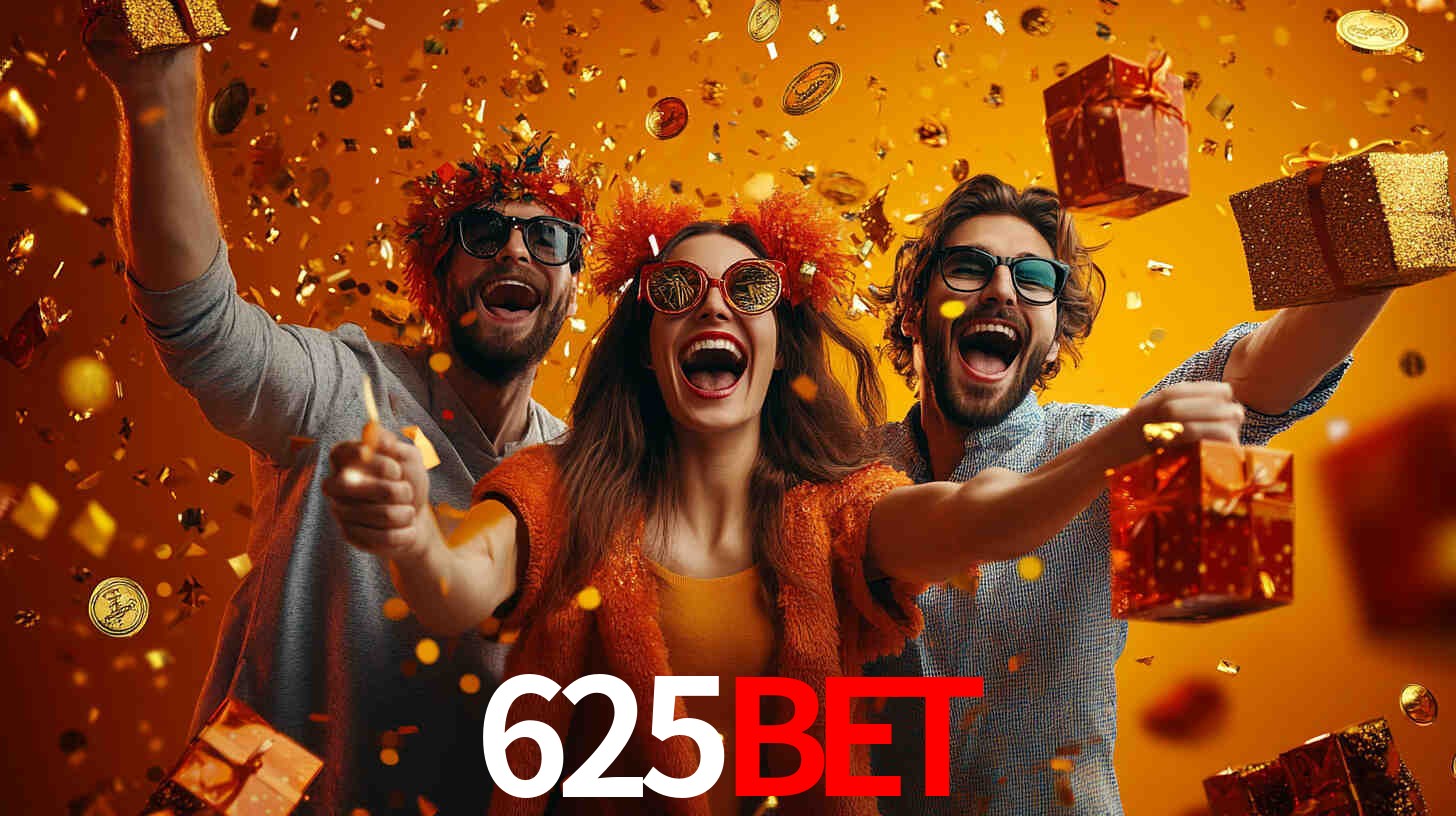 625bet