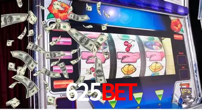 Seasonal Promotions 625bet