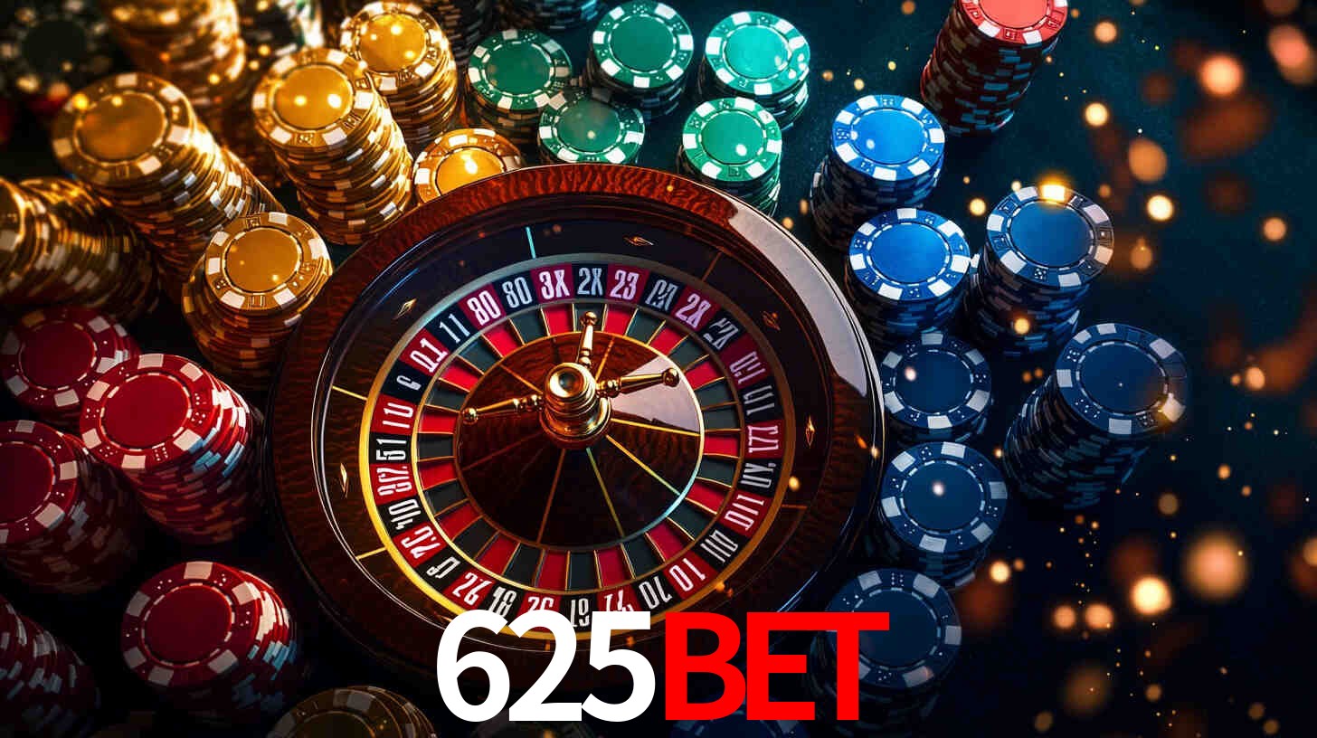 Experimente o Login Seguro Premium no 625bet