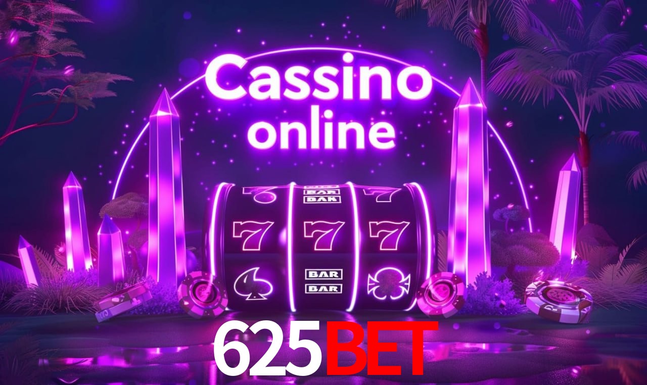 Descubra a Essência do 625bet: Nossa História e Compromissos
