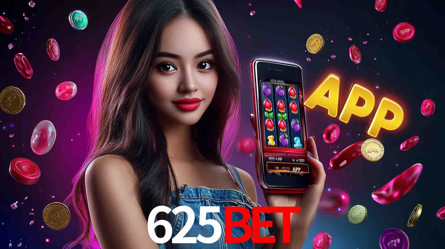 Jogo Spaceman 625bet