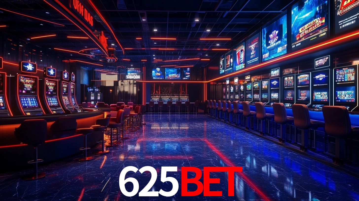 625bet App Interface