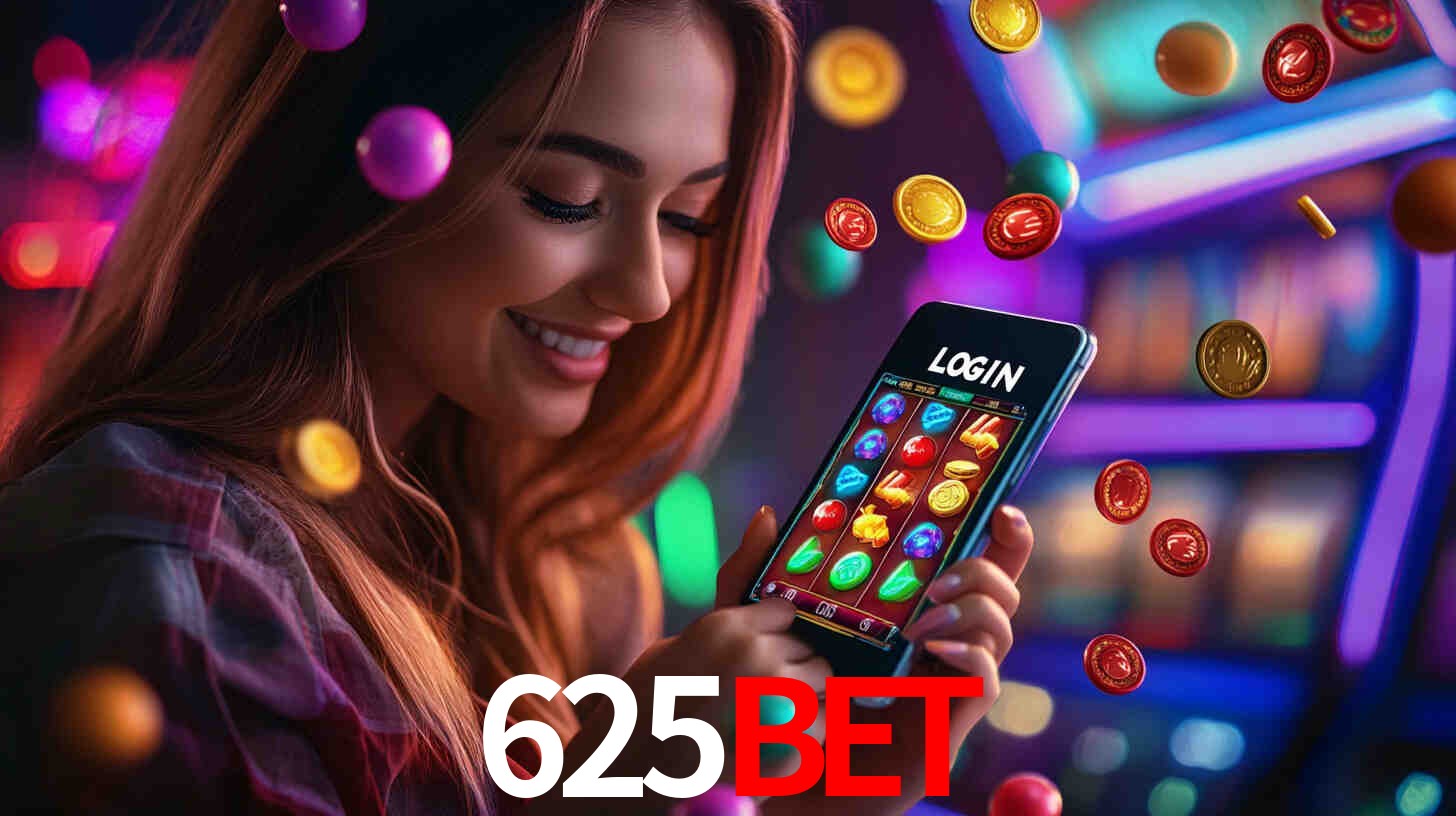 625bet.com