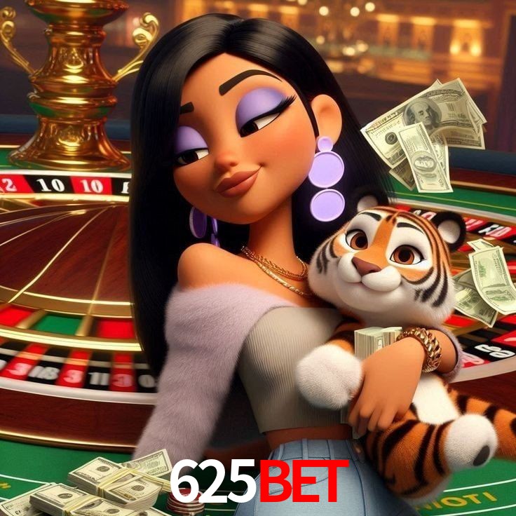 Crash Games Strategies 625bet