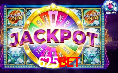 Descubra o Mundo do Cassino Online com 625bet
