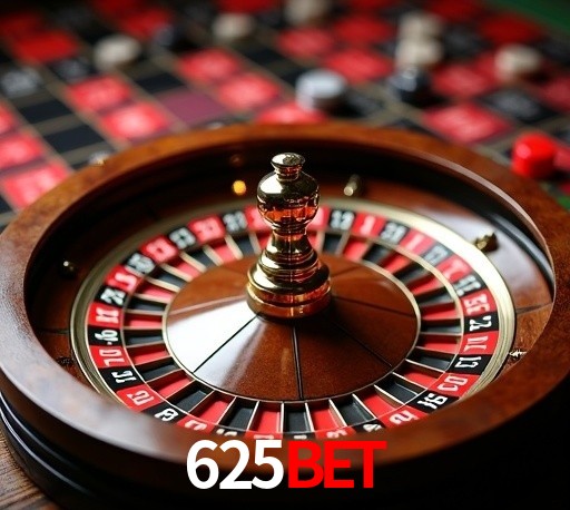 Descubra o Programa VIP da 625bet: Vantagens Exclusivas para Jogadores