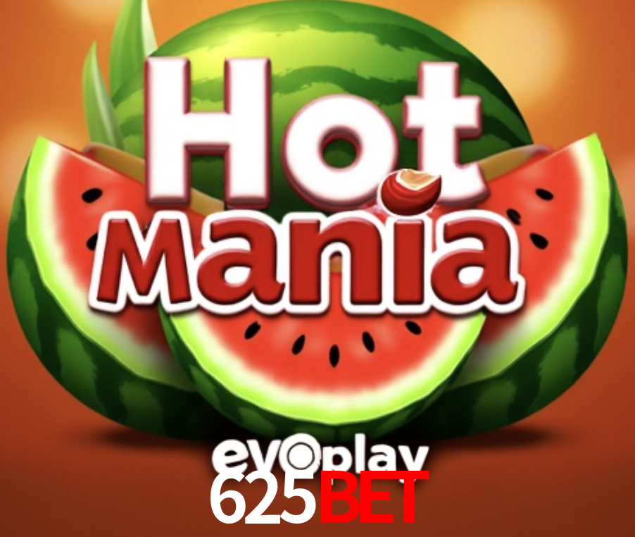 Slot Games 625bet