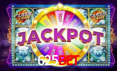 API Integration 625bet