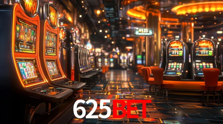 625bet