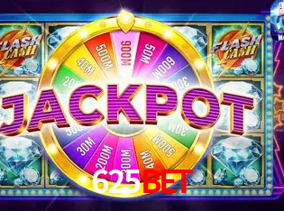 Interface Premium 625bet