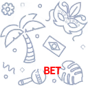 Bônus Diários 625bet
