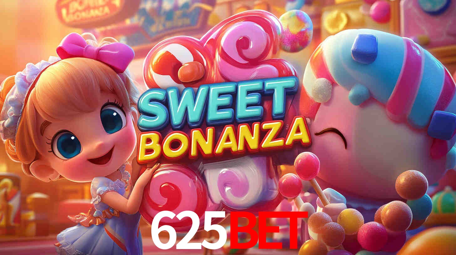 Casino VIP 625bet