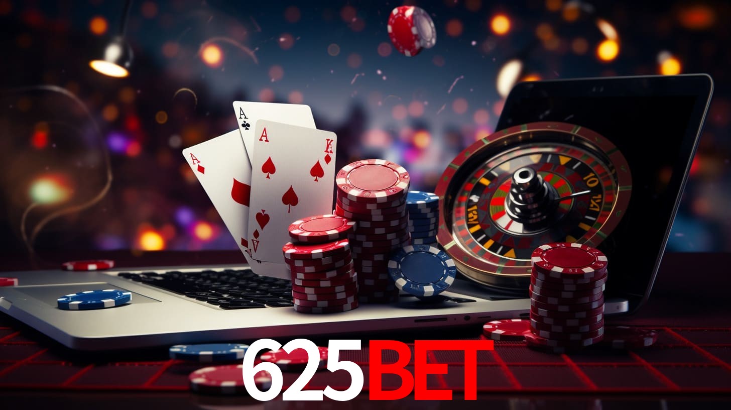 Daily Bonuses 625bet