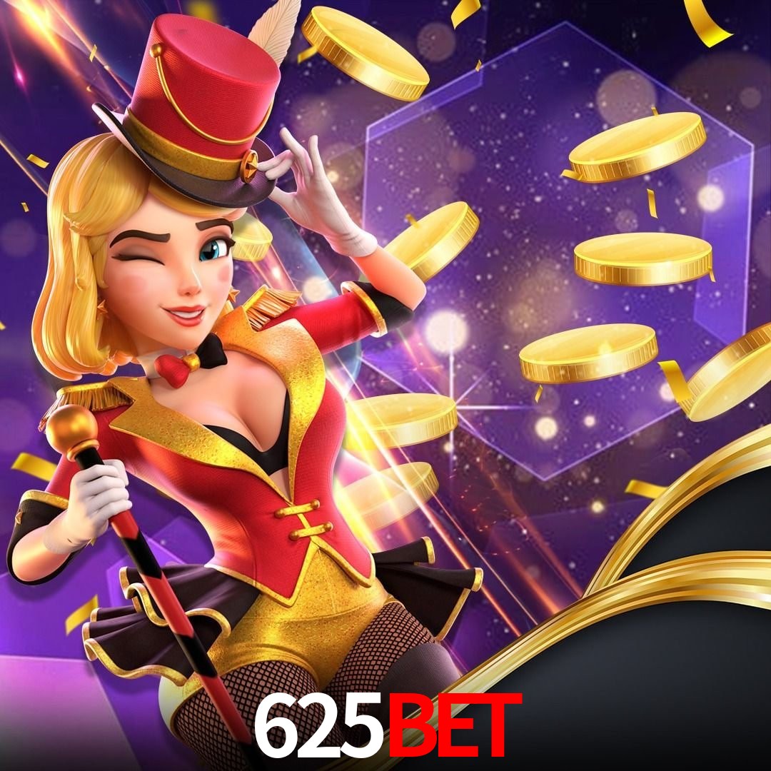 Blackjack Table 625bet