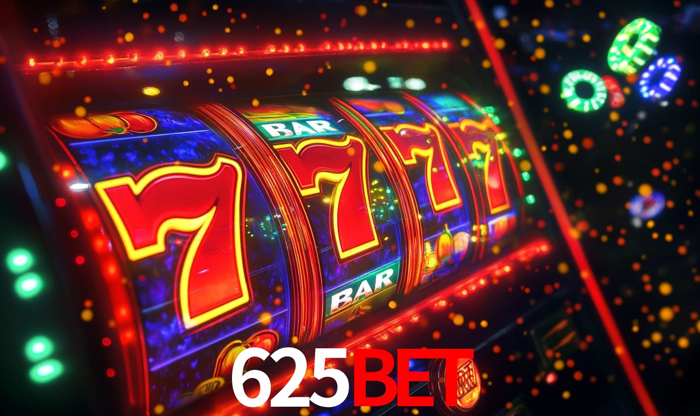 625 bet