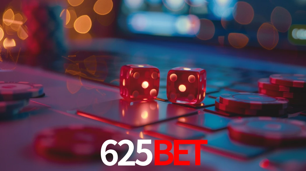 Player Reviews 625bet