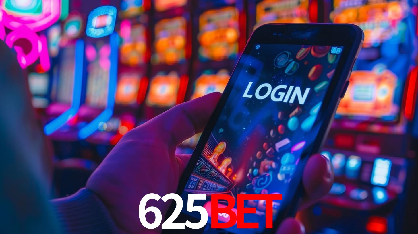 A Emoção da Loteria na 625bet: Uma Chance de Mudança de Vida