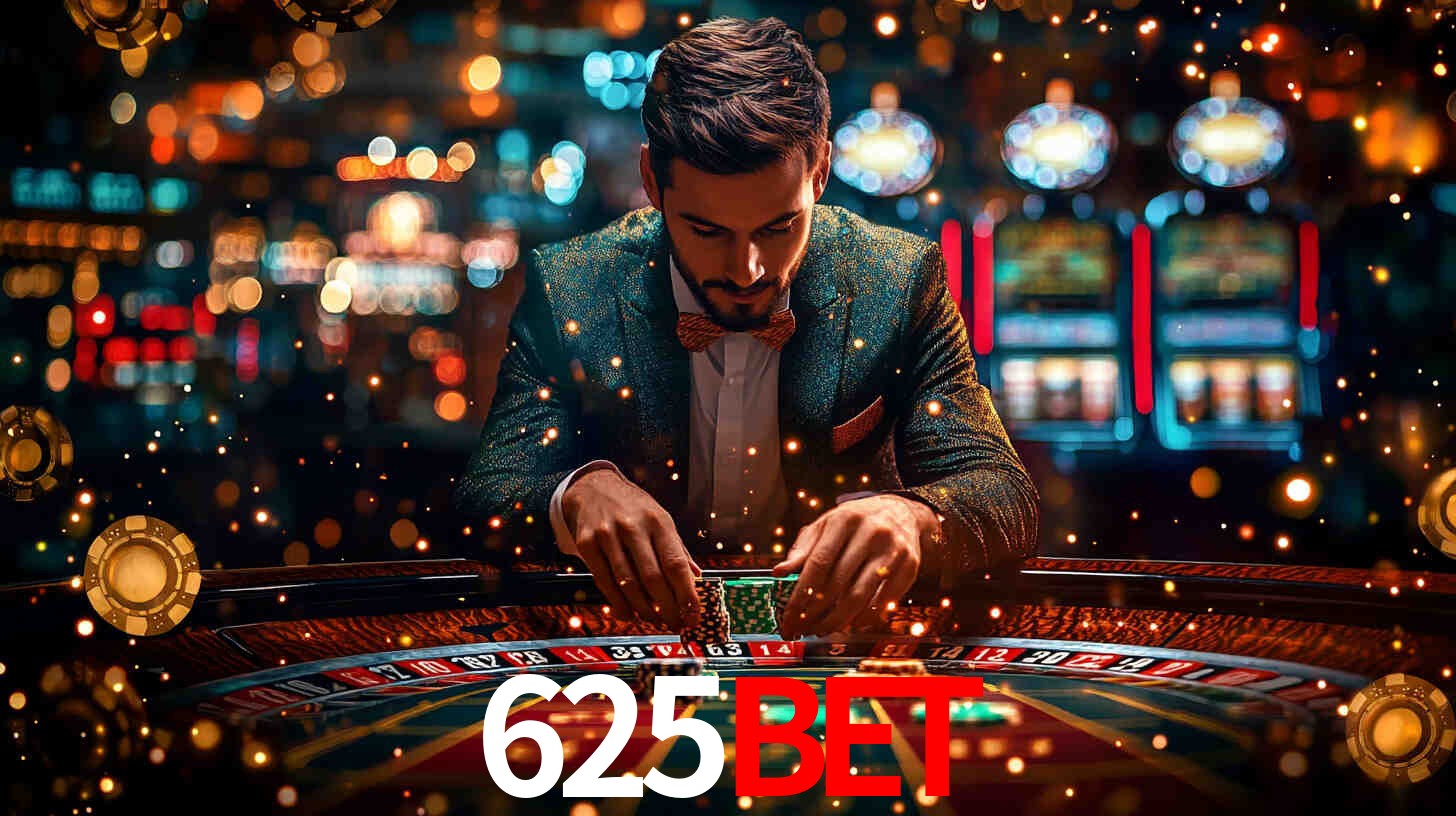 625bet