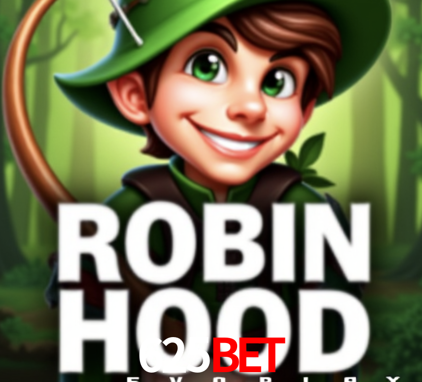 Games Directory 625bet