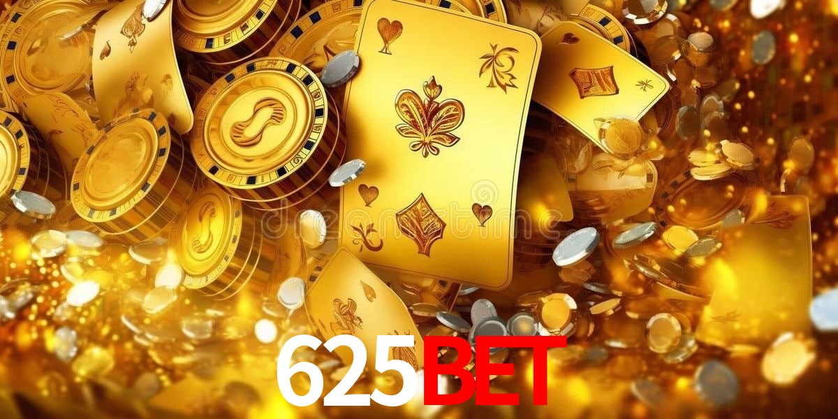 Cadastro Rápido 625bet