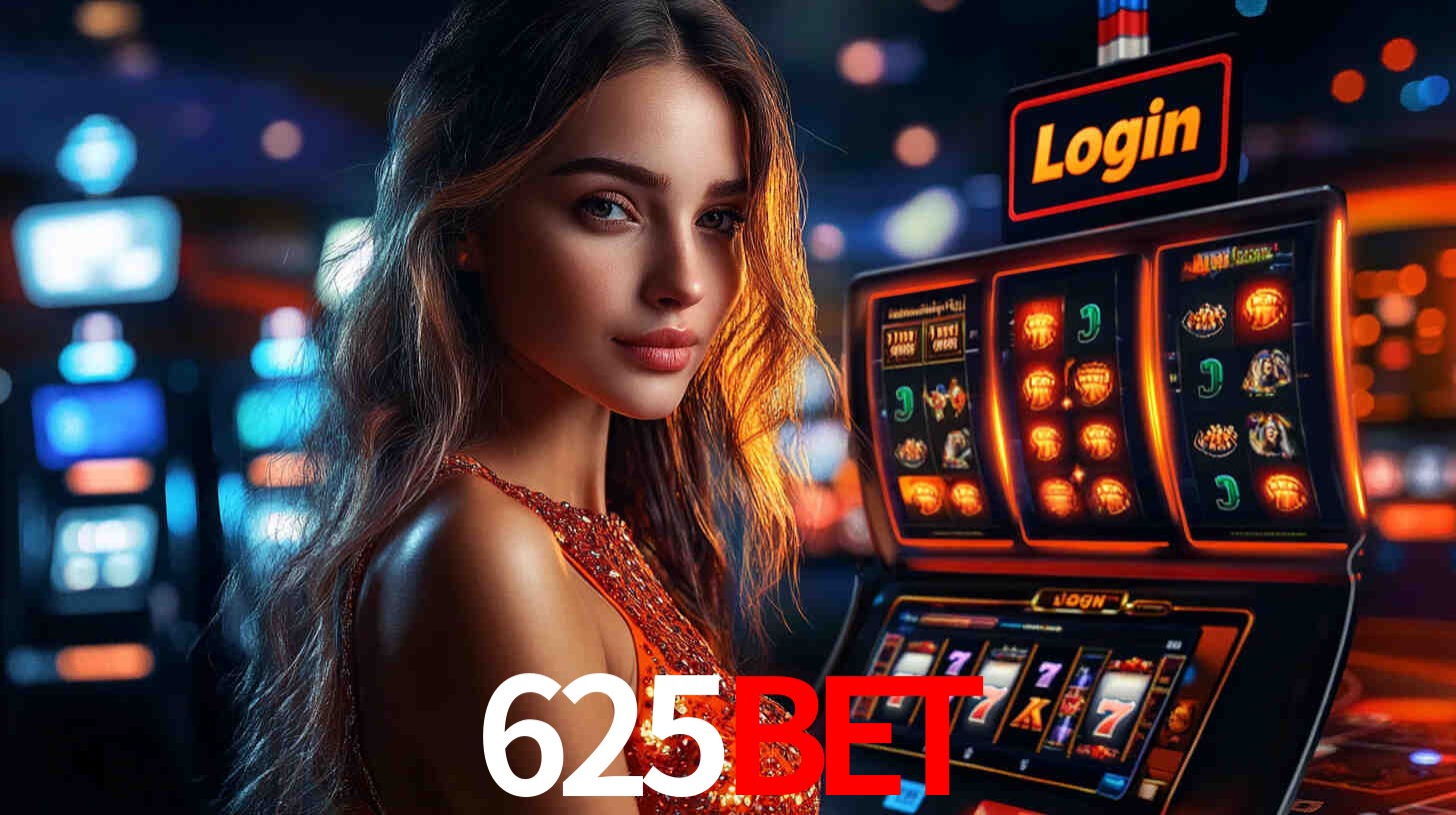 625bet,625bet.com