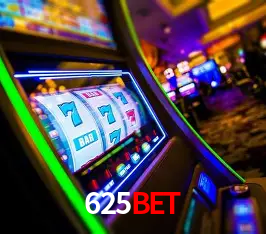 PIX Instantâneo 625bet