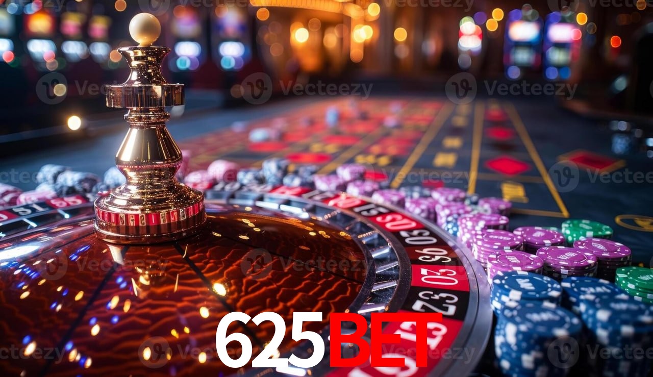 Account Benefits 625bet