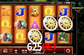 A Emoção da Loteria na 625bet: Uma Chance de Mudança de Vida