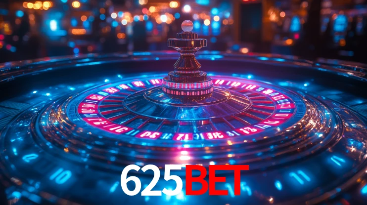 625bet.com
