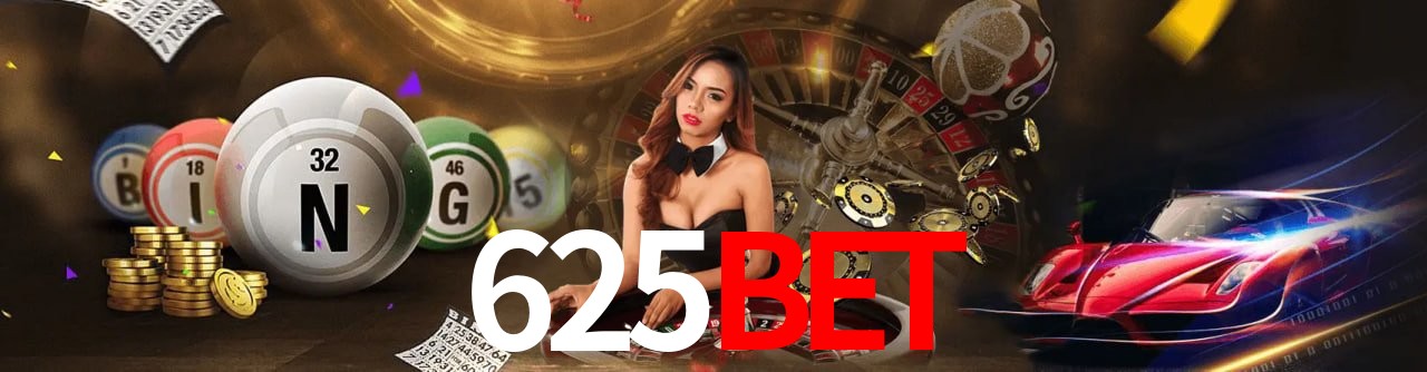 A Experiência Imersiva dos Cassinos Ao Vivo no 625bet