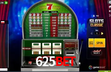 Exclusive Offers 625bet