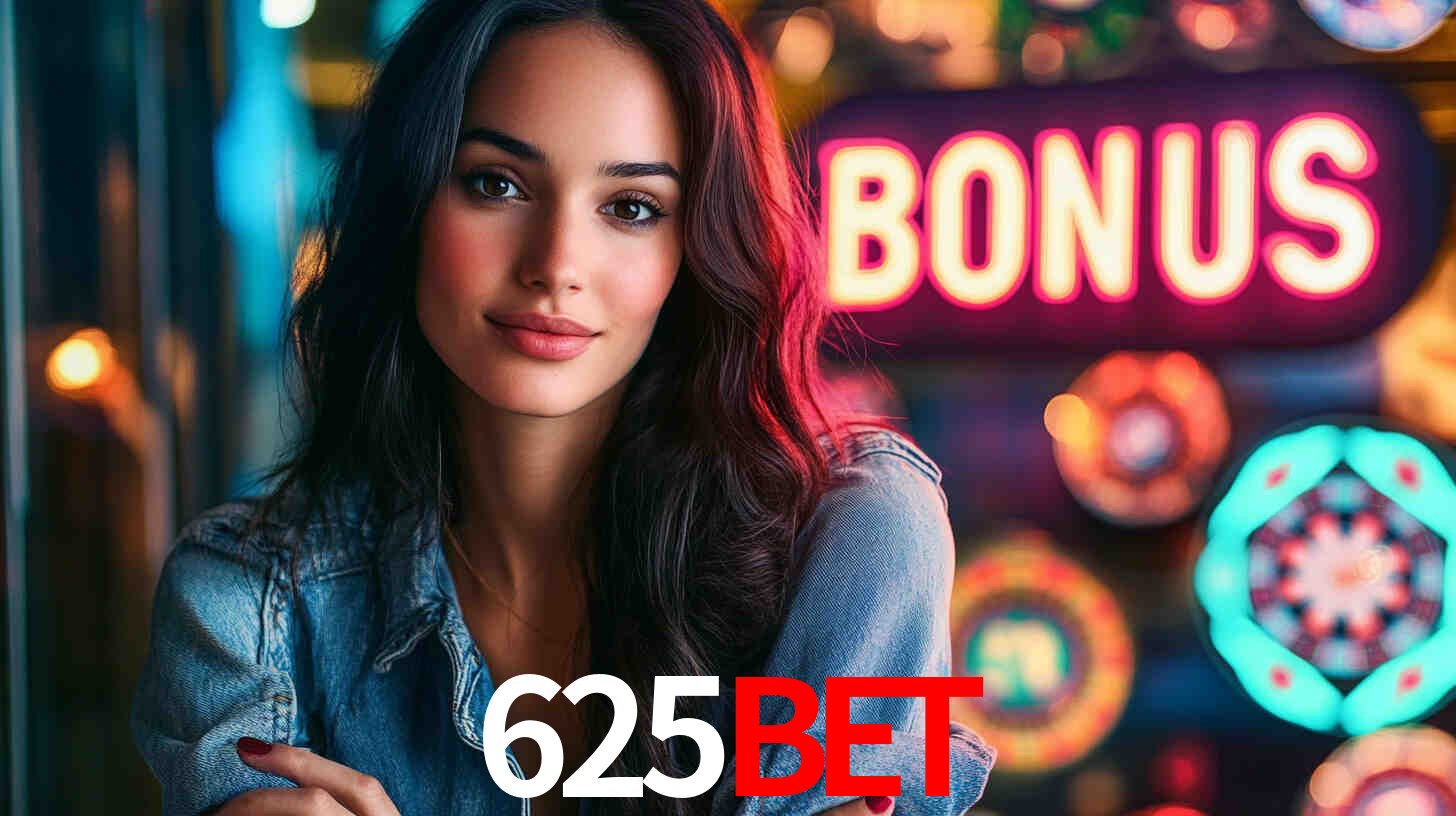625bet,625bet.com