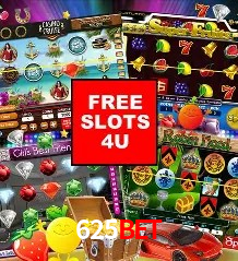 Security Systems 625bet