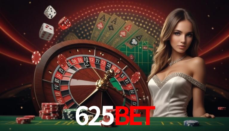 Bonus Features 625bet