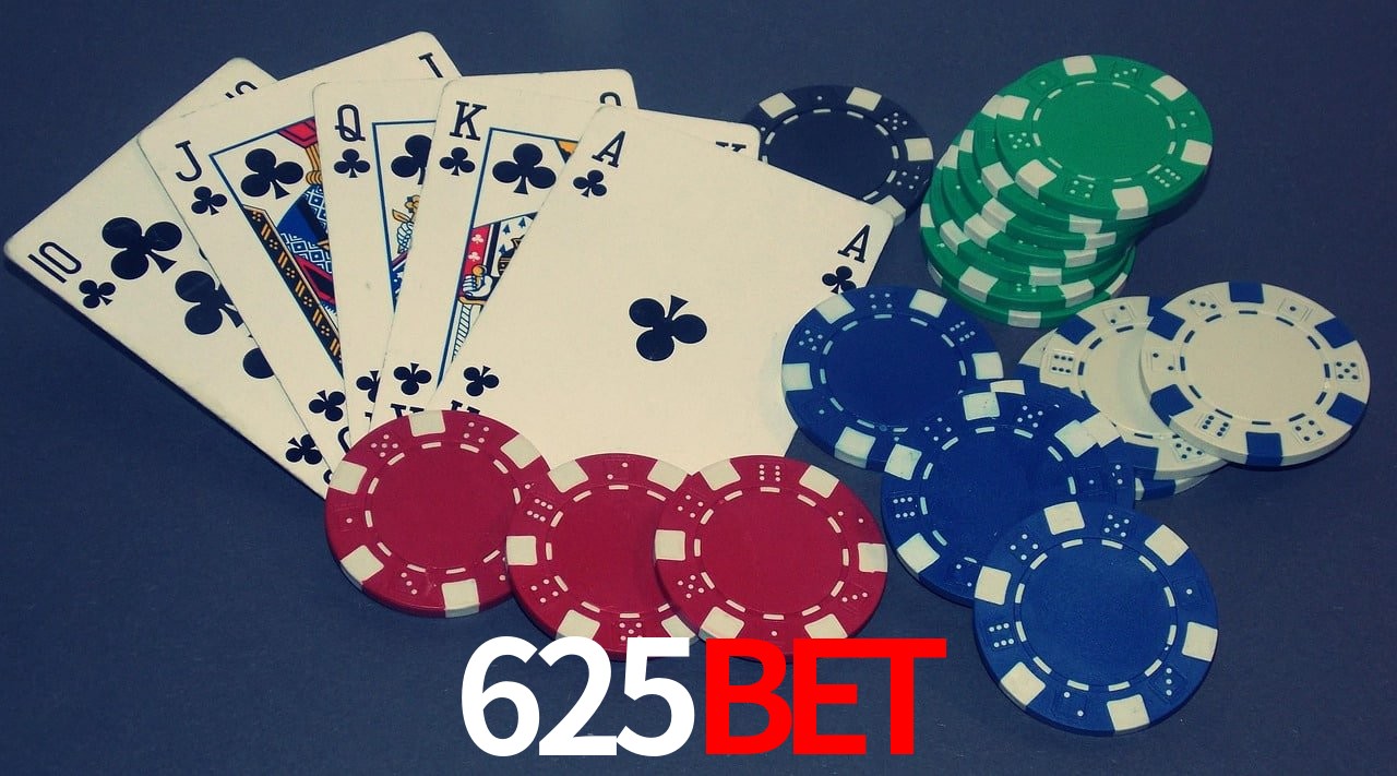 Tennis Betting 625bet