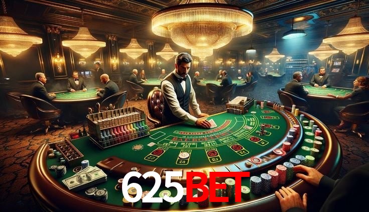 Basketball Betting 625bet