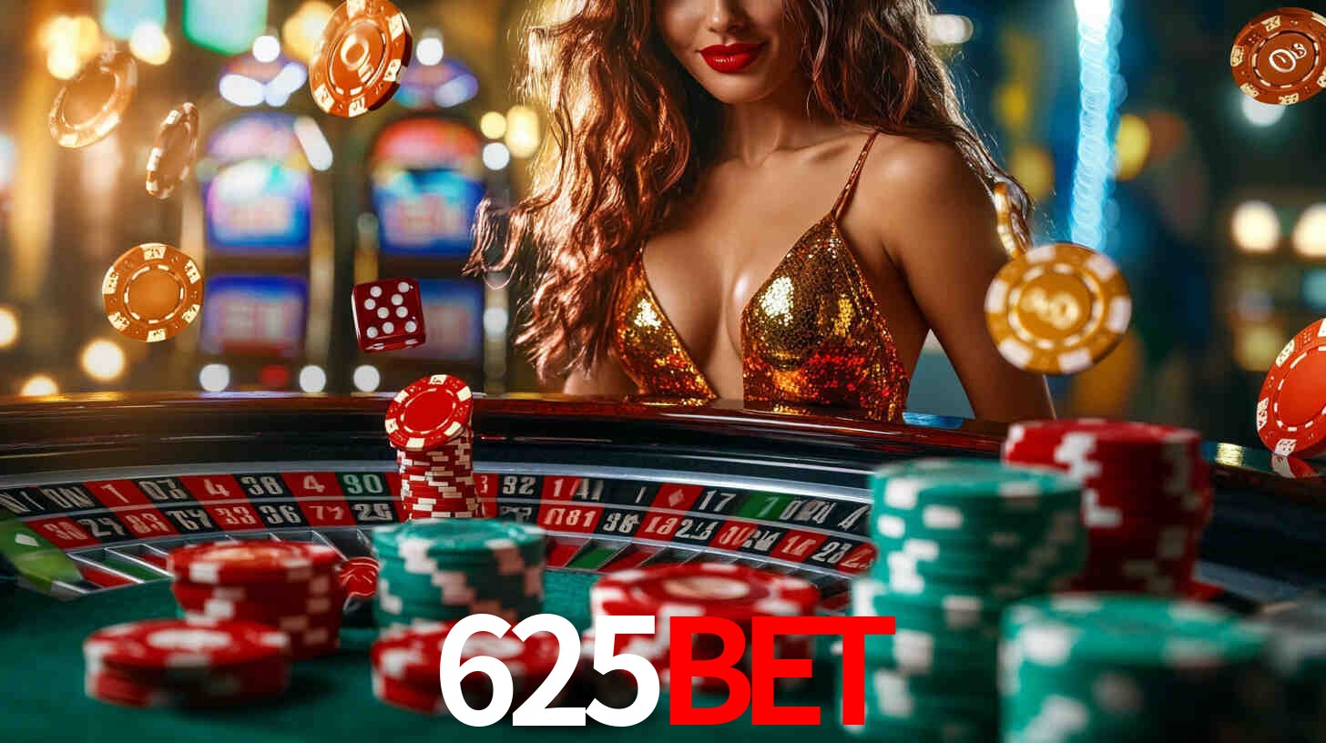 625bet