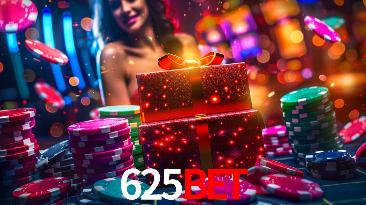 Integração de APIs 625bet
