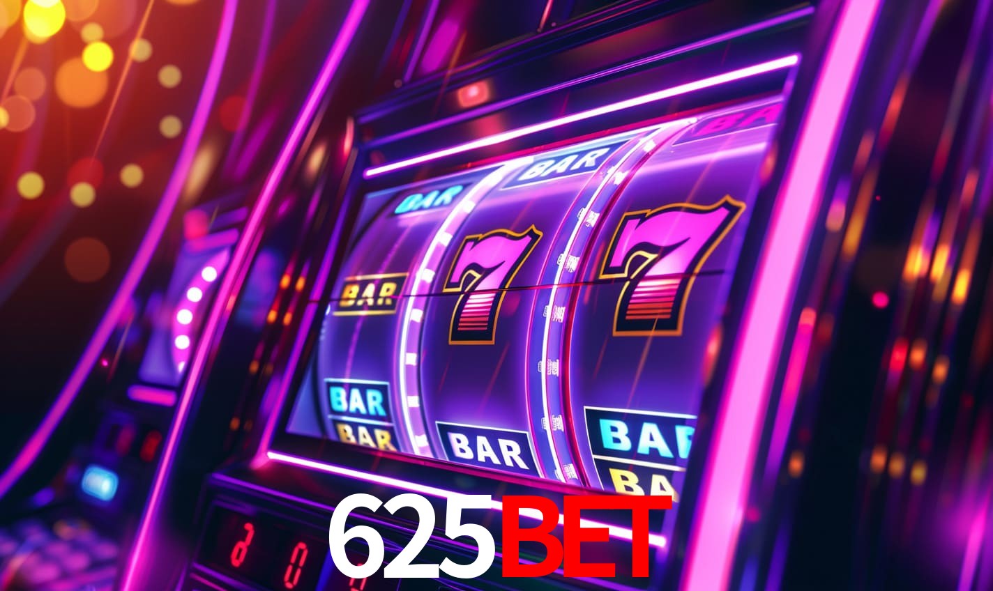 625bet