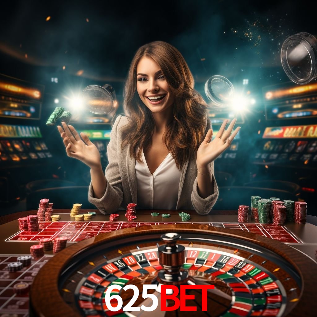 625bet.com