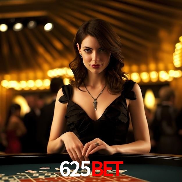 Estatísticas do Jogo 625bet