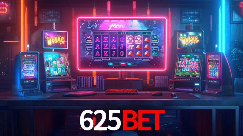 625bet: Seu Especialista em Apostas Esportivas Brasileiras