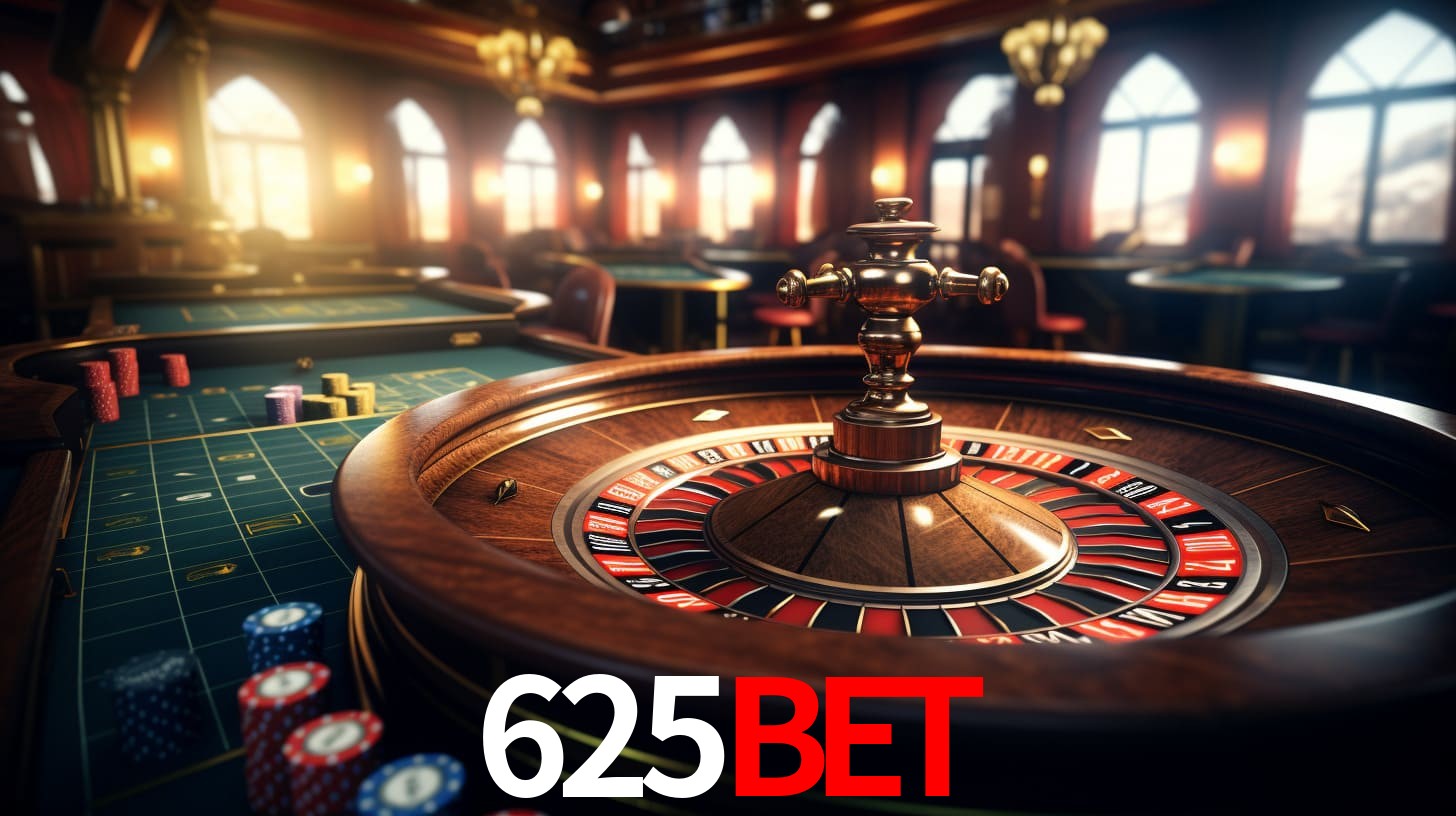 Programa VIP 625bet