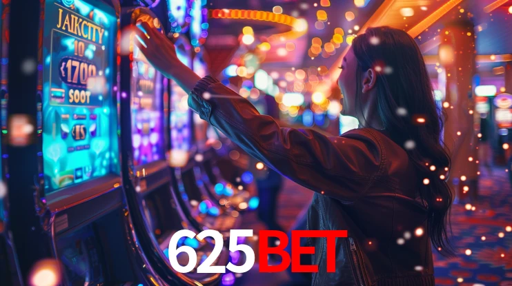 625bet.com