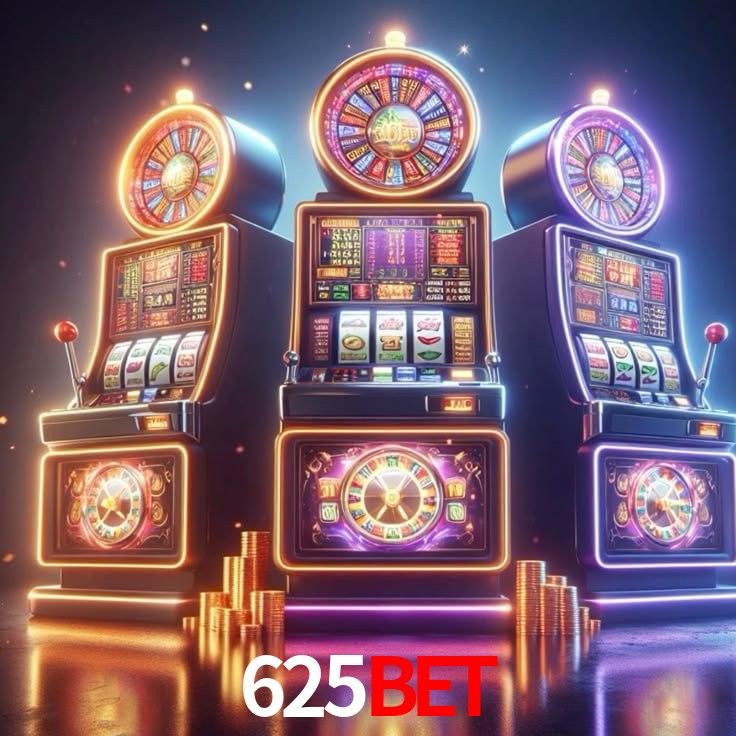 625bet - Cassino Luxo para Membros VIP - 625bet.com