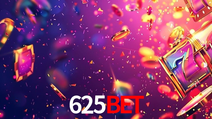 Promoção Relâmpago 625bet