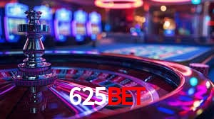 Inovações de Jogos na 625bet: O Futuro das Experiências Interativas