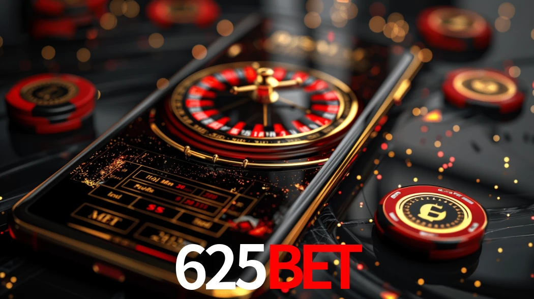 Statistics 625bet